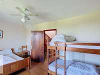 Vente maison 14 pièces