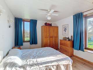 Vente maison 14 pièces