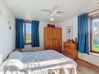 Vente maison 14 pièces