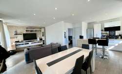 Photo Vente maison Brusvily