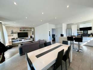 Photo Vente maison Brusvily