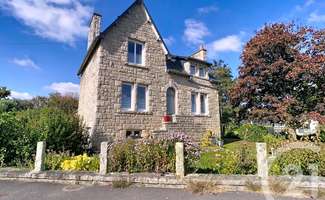 Photo Vente maison Brusvily