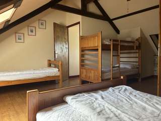 Vente maison 14 pièces Vente maison 14 pièces