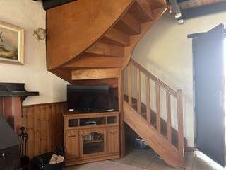 Vente maison 14 pièces Vente maison 14 pièces