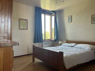 Vente maison 14 pièces Vente maison 14 pièces