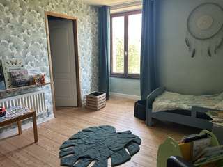 Vente maison 14 pièces Vente maison 14 pièces