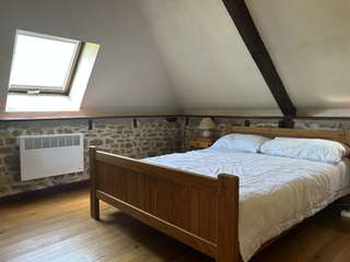 Vente maison 14 pièces Vente maison 14 pièces