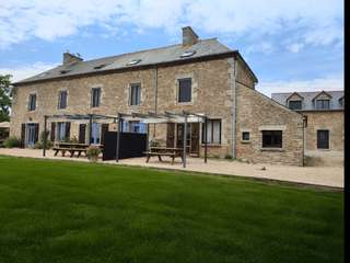 Vente maison 14 pièces Vente maison 14 pièces