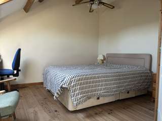 Vente maison 14 pièces Vente maison 14 pièces