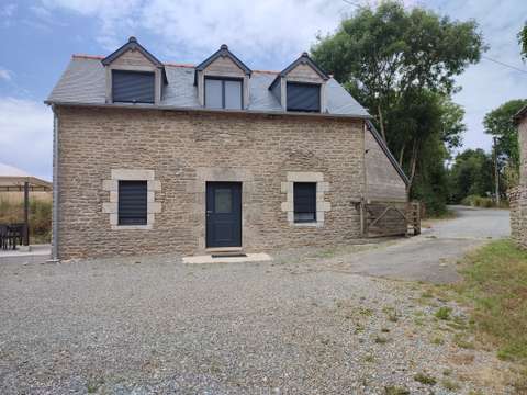 Vente maison 14 pièces Vente maison 14 pièces