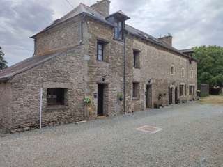 Vente maison 14 pièces Vente maison 14 pièces