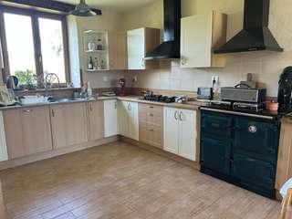 Vente maison 14 pièces Vente maison 14 pièces