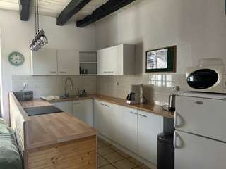 Vente maison 14 pièces Vente maison 14 pièces