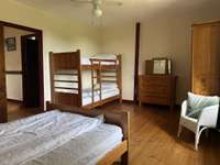 Vente maison 14 pièces Vente maison 14 pièces