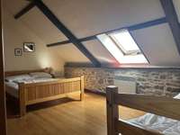 Vente maison 14 pièces Vente maison 14 pièces