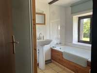Vente maison 14 pièces Vente maison 14 pièces