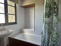 Vente maison 14 pièces Vente maison 14 pièces