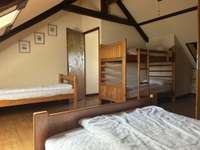 Vente maison 14 pièces Vente maison 14 pièces