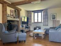 Vente maison 14 pièces Vente maison 14 pièces