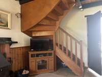 Vente maison 14 pièces Vente maison 14 pièces