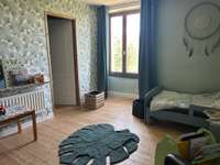 Vente maison 14 pièces Vente maison 14 pièces