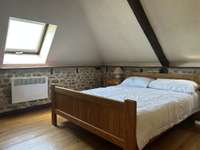 Vente maison 14 pièces Vente maison 14 pièces