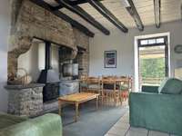 Vente maison 14 pièces Vente maison 14 pièces