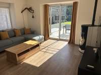 Vente maison 14 pièces Vente maison 14 pièces