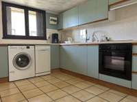 Vente maison 14 pièces Vente maison 14 pièces