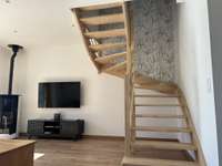 Vente maison 14 pièces Vente maison 14 pièces