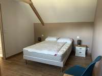 Vente maison 14 pièces Vente maison 14 pièces