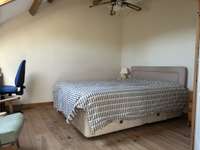 Vente maison 14 pièces Vente maison 14 pièces