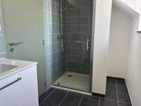 Vente maison 14 pièces Vente maison 14 pièces