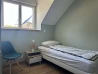 Vente maison 14 pièces Vente maison 14 pièces