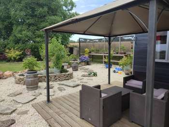 Vente maison 14 pièces Vente maison 14 pièces