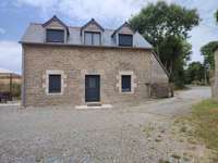 Vente maison 14 pièces Vente maison 14 pièces