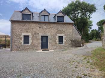 Vente maison 14 pièces Vente maison 14 pièces