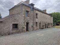 Vente maison 14 pièces Vente maison 14 pièces
