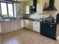 Vente maison 14 pièces Vente maison 14 pièces
