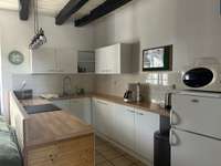Vente maison 14 pièces Vente maison 14 pièces