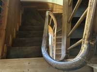 Vente maison 14 pièces Vente maison 14 pièces