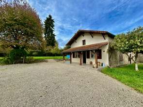 Vente Maison 2 chambresBrux