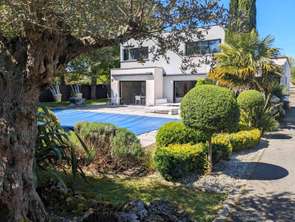 Vente Maison 4 chambresBruz