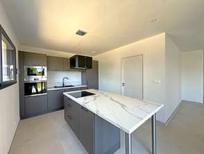 Vente Maison 4 chambresBruz