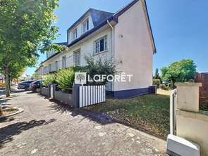 Vente Maison 2 chambresBruz