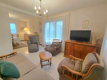 Vente maison 6 pièces Bruz 35