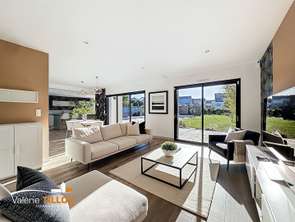 Vente Maison 4 chambresBruz