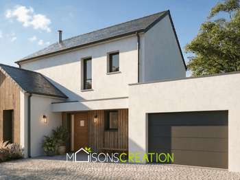 Vente maison Vente maison