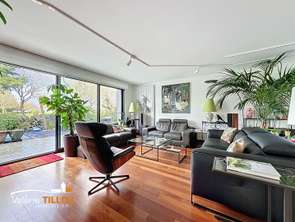 Vente Maison 6 chambresBruz