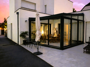 Vente Maison 3 chambresBruz
